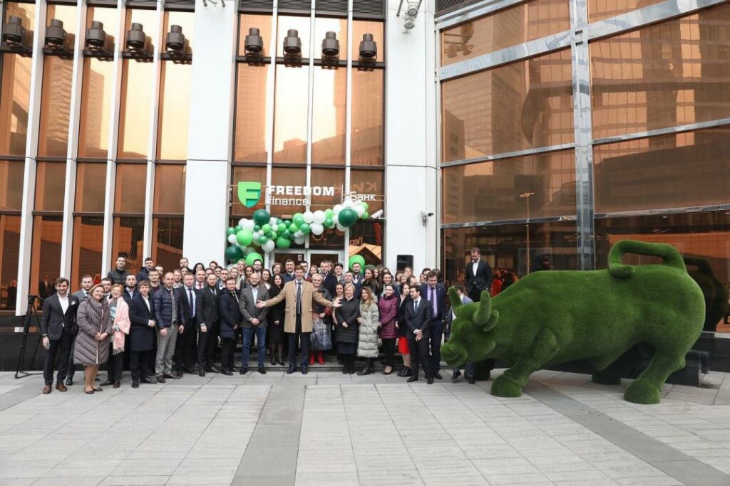 Фото: facebook.com/tmrturlov