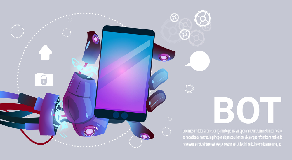 Фото: depositphotos.com