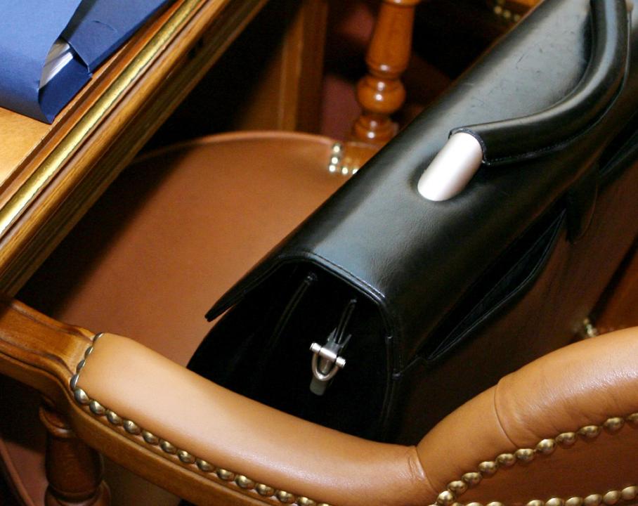 Фото: istockphoto.com