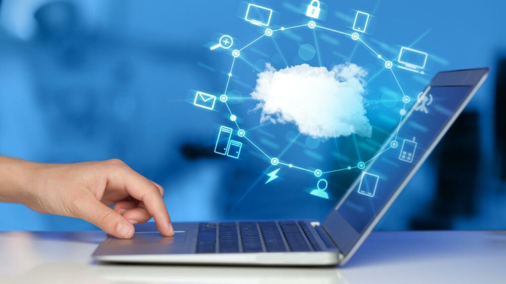 Photo: Depositphotos