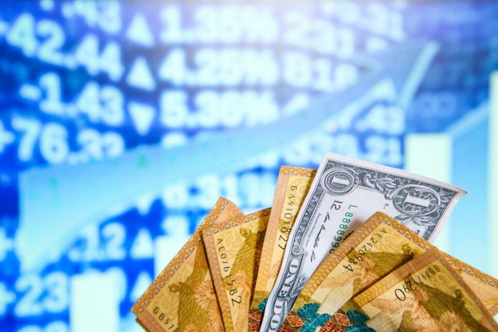 Коллаж: Аскар Ахметуллин