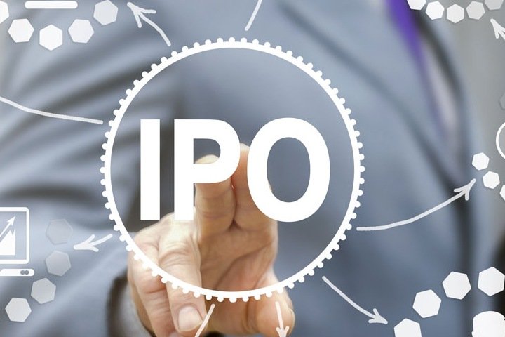 Фото: ipo.one