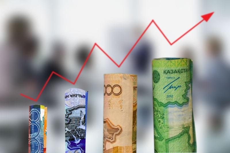 Фото:lenta.inform.kz