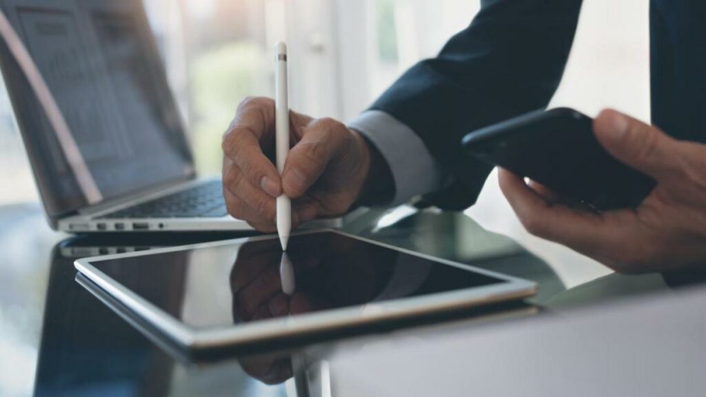 Фото: Shutterstock