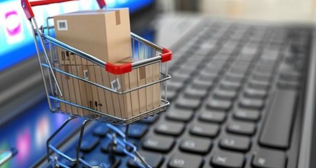 Фото: shutterstock.com