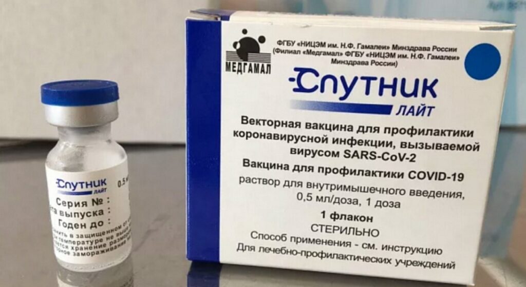 Фото: obninsk.name