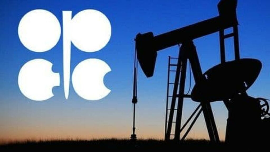 Қазақстан ОПЕК+ алдындағы міндеттемелерін 95%-ға орындады