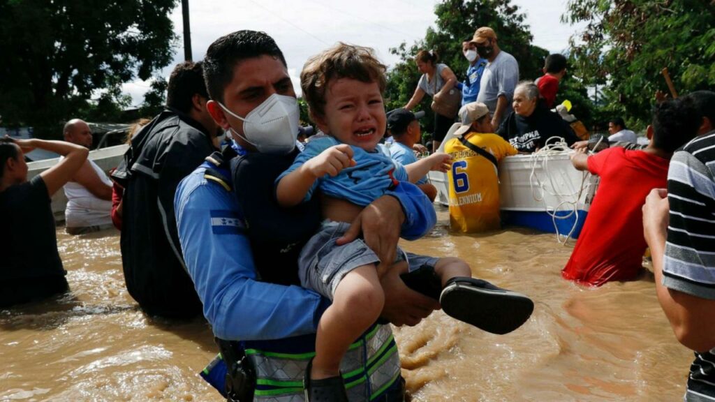 Фото: СК «Евразия»