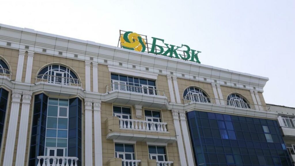 Фото: Аскар Ахметуллин