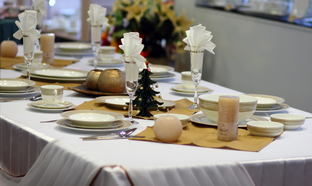 Фото: Depositphotos