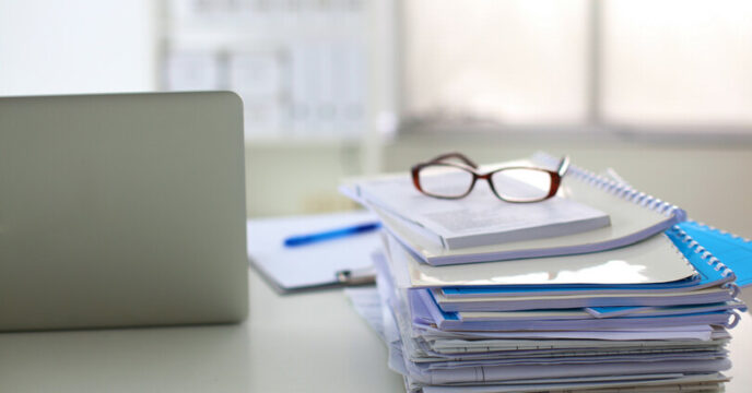 Фото:halyqline.kz