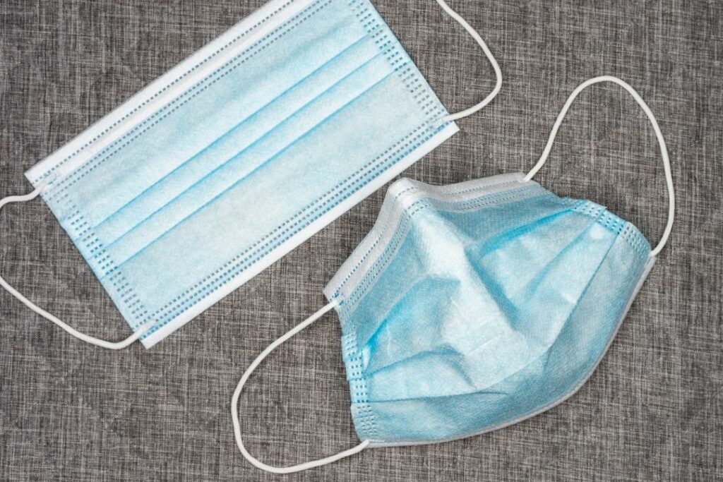 Фото: Markus Winkler from Pixabay 