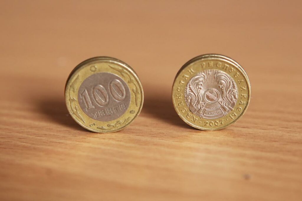 Фото: Аскар Ахметуллин 