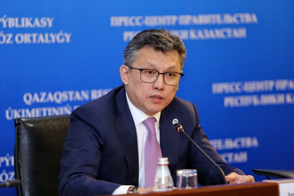 Фото: Аскар Ахметуллин