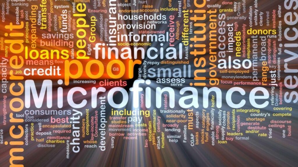 Фото: Deposit photos