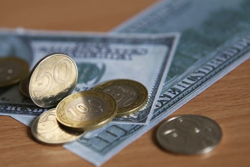 Фото: Асқар Ахметуллин 