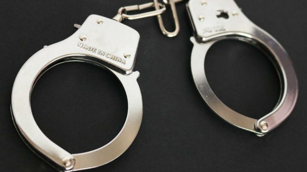 Шымкентте екі ұйымдасқан қылмыстық топ анықталды