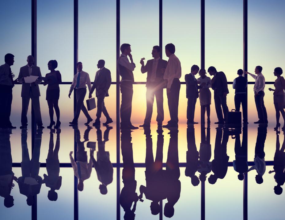 Фото: Depositphotos