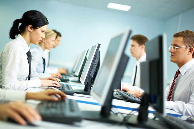 Фото; интернеттен 