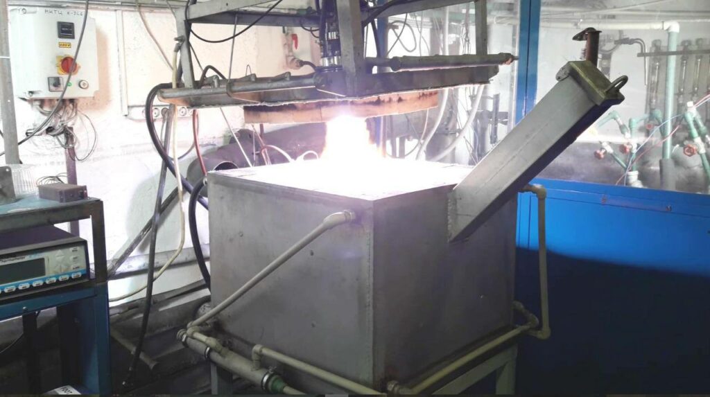 Фото; ҚР БҒМ баспасөз қызметі 