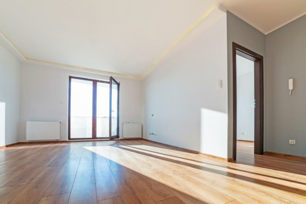 Фото: Deposit Photos