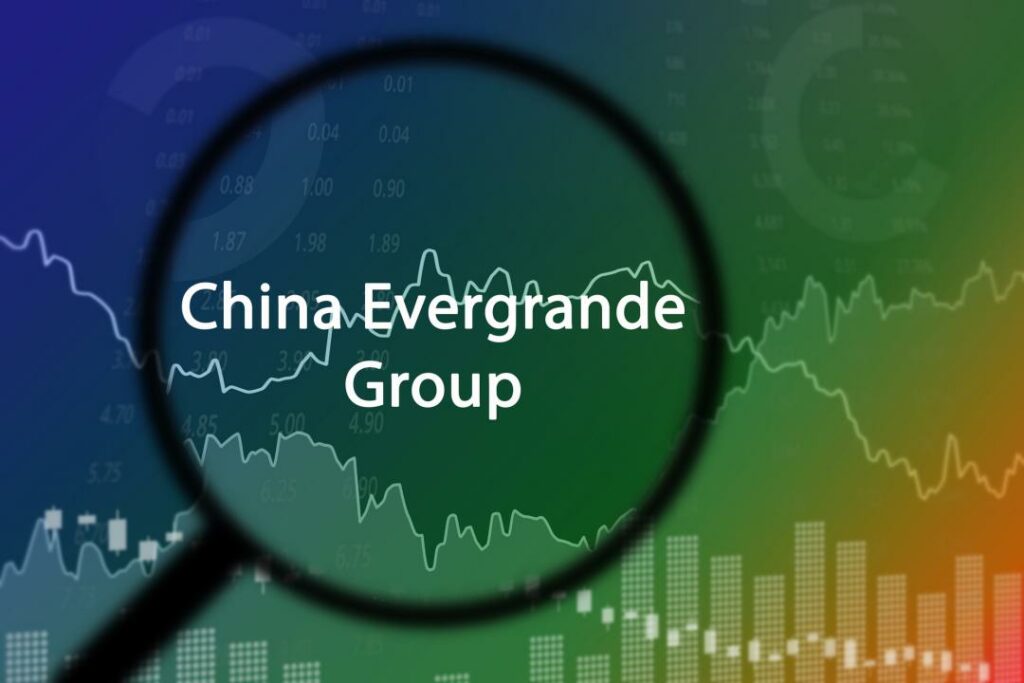 Фото: Deposit Photos