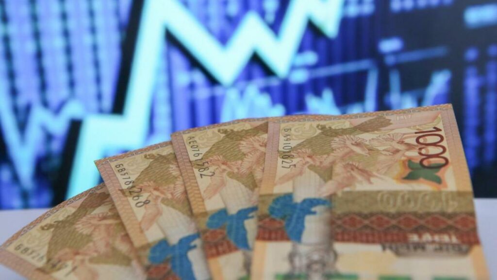 Коллаж: Аскар Ахметуллин