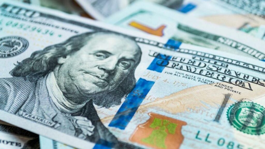 Фото: pixabay.com