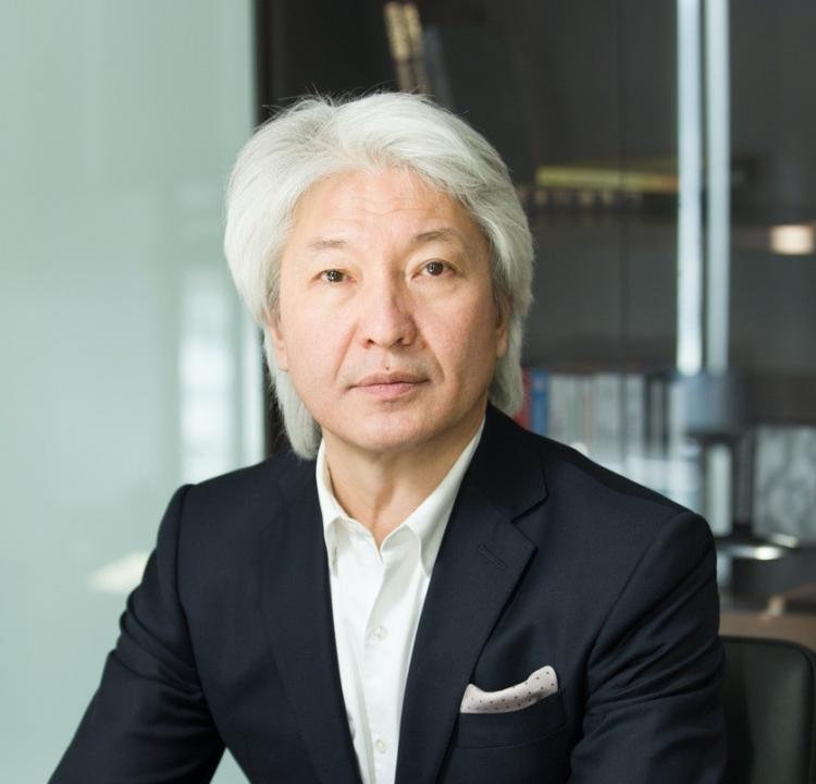 Досым Кыдырбаев