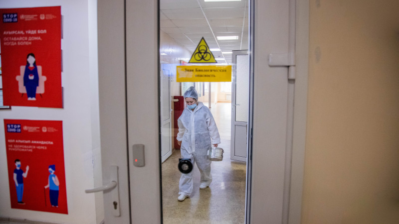 Фото:kaz.tengrinews.kz