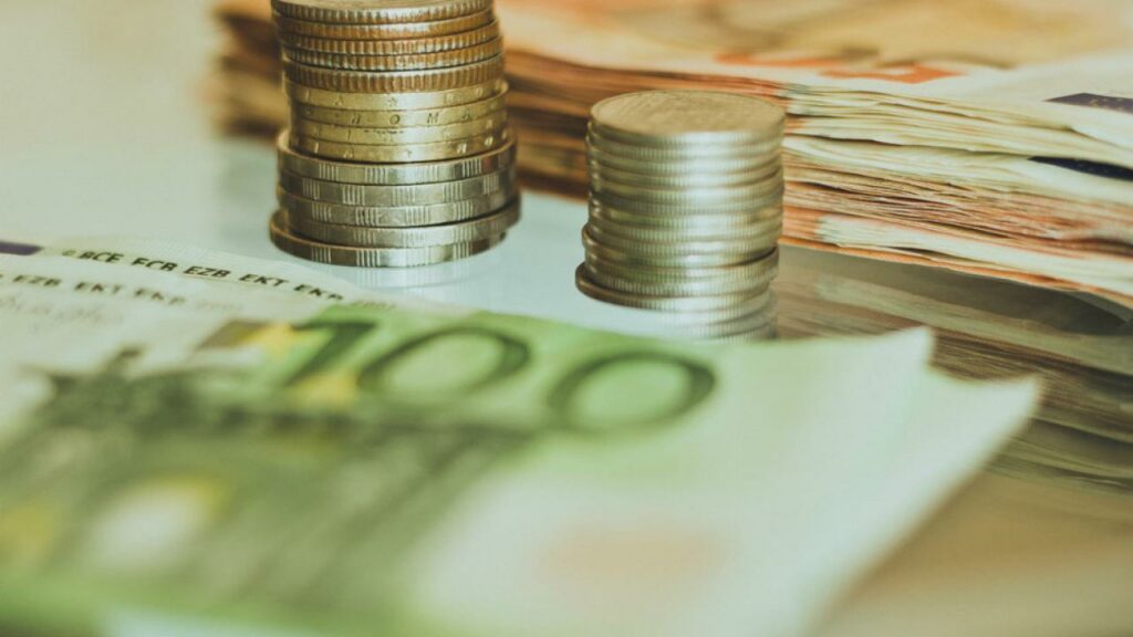 Фото: istockphoto.com