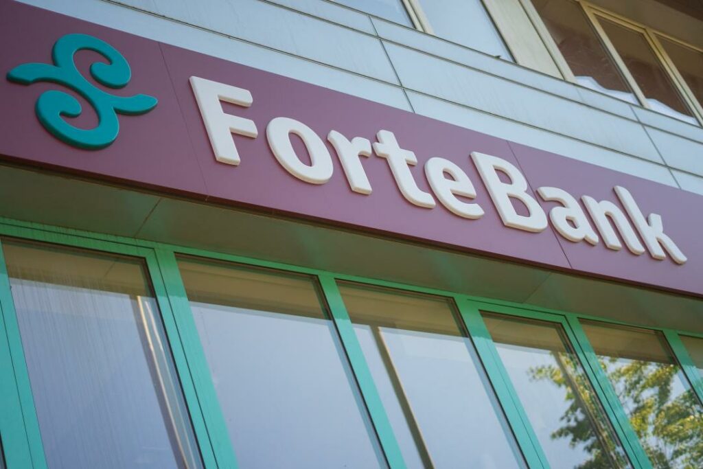 Фото:Офелия Жакаева