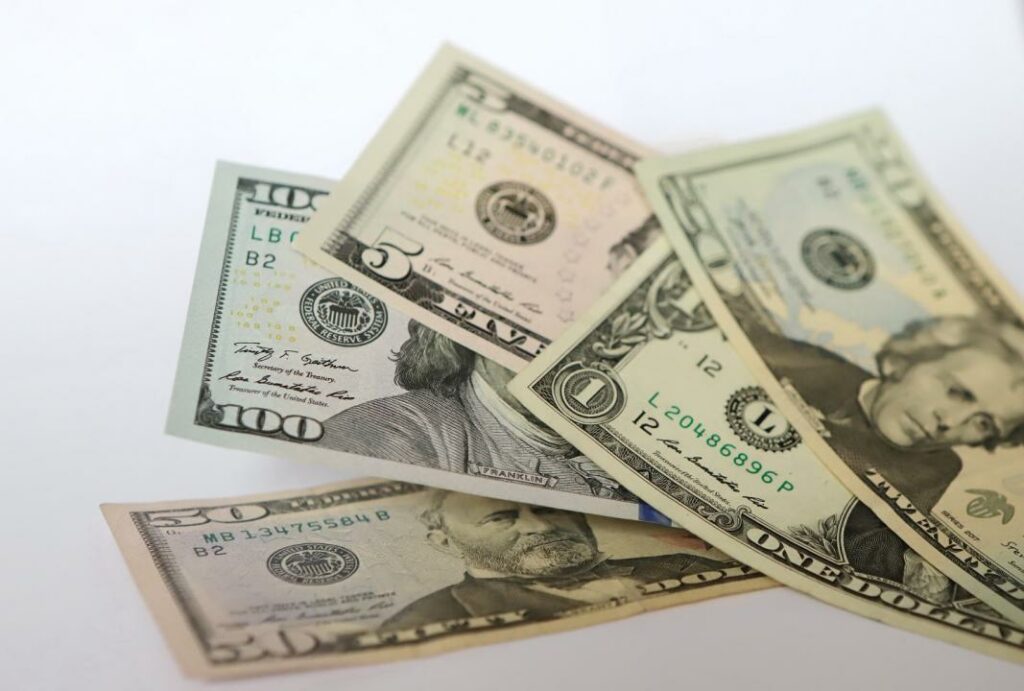 Фото: Аскар Ахметуллин