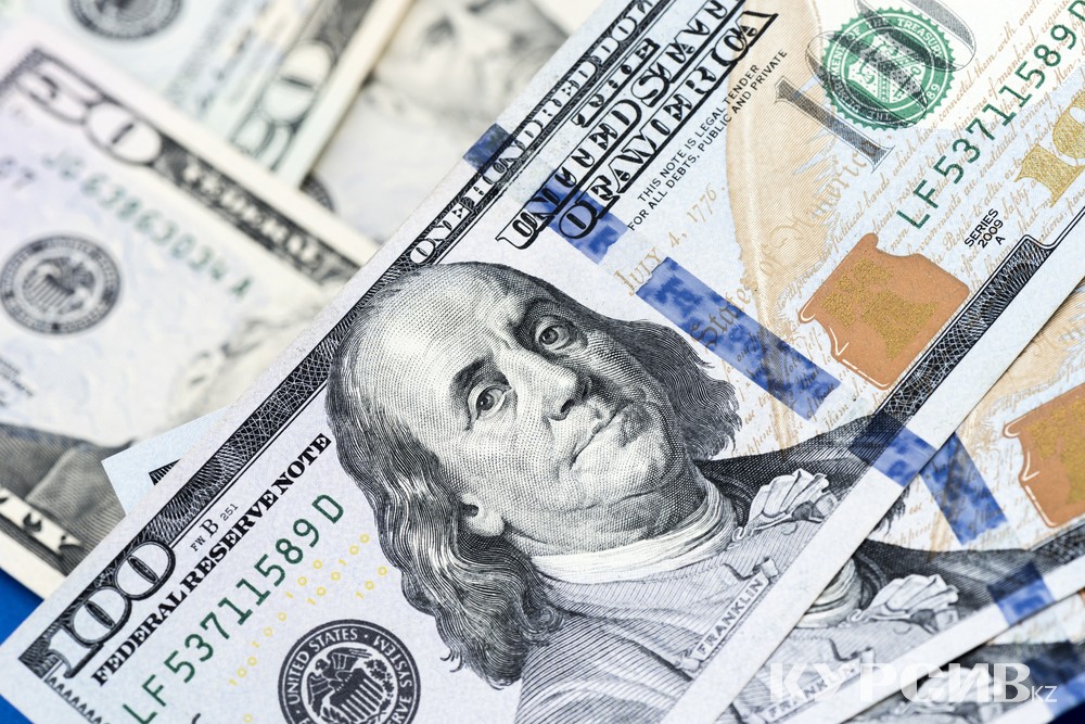 Фото: istockphoto.com