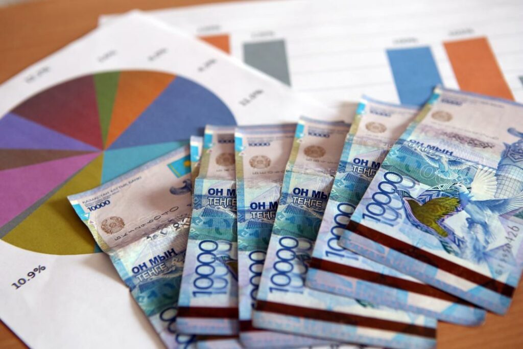 Фото; Асқар Ахметуллин