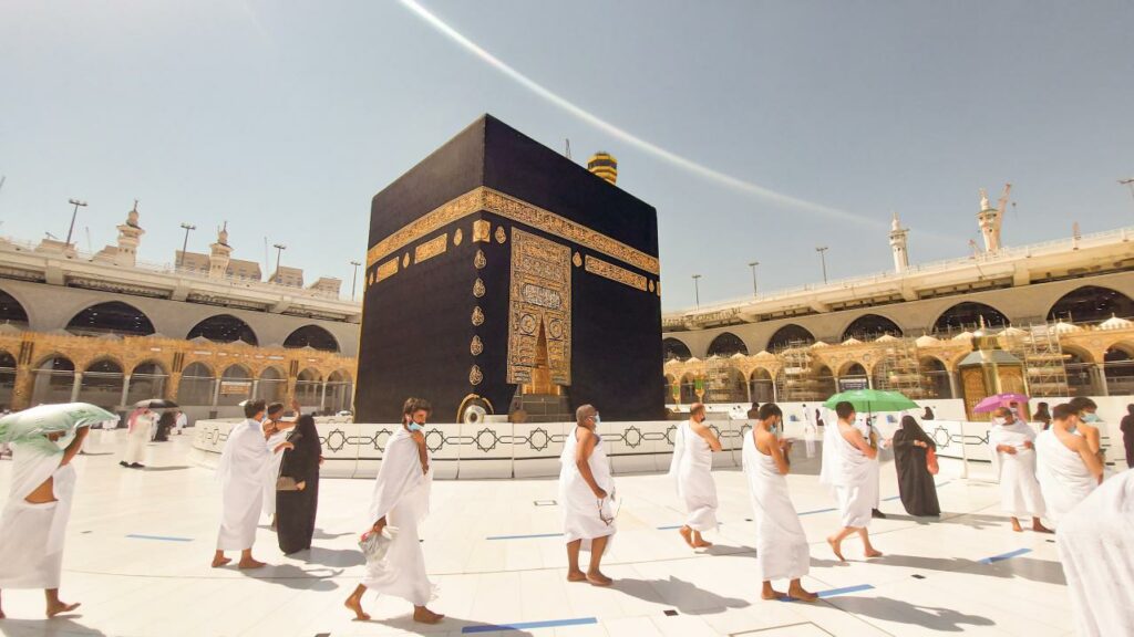 Фото: shutterstock.com