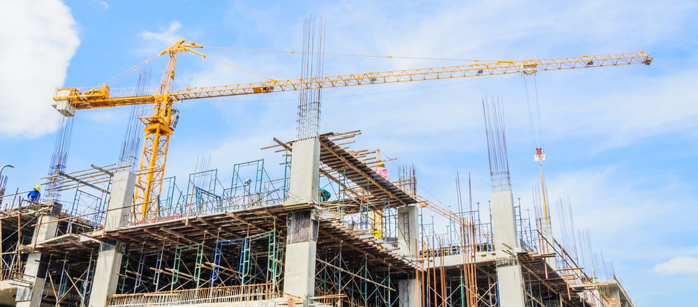 Фото; depositphotos.com