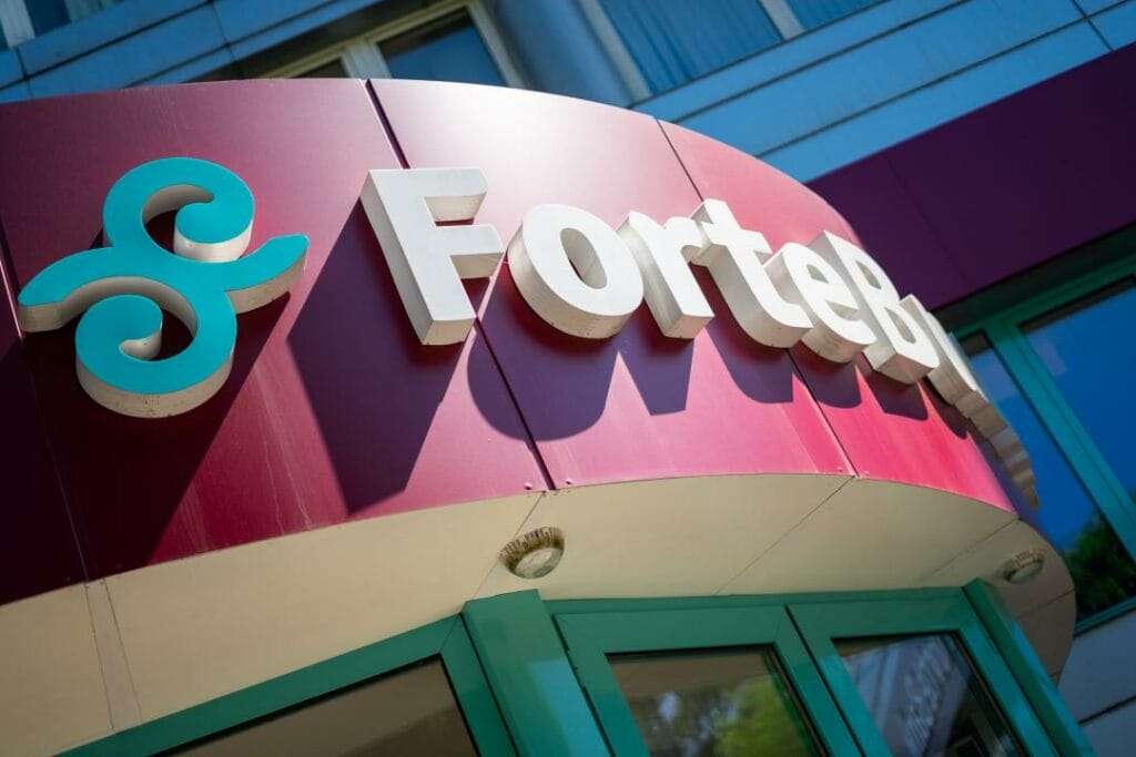 Фото: Офелия Жакаева