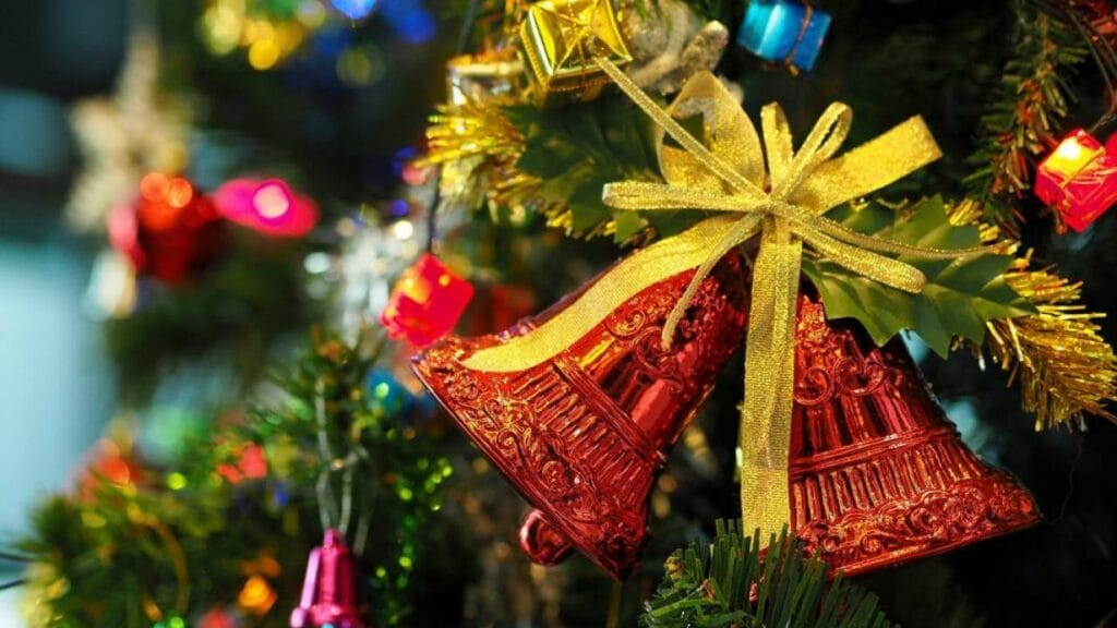 Фото: Eak K. from Pixabay