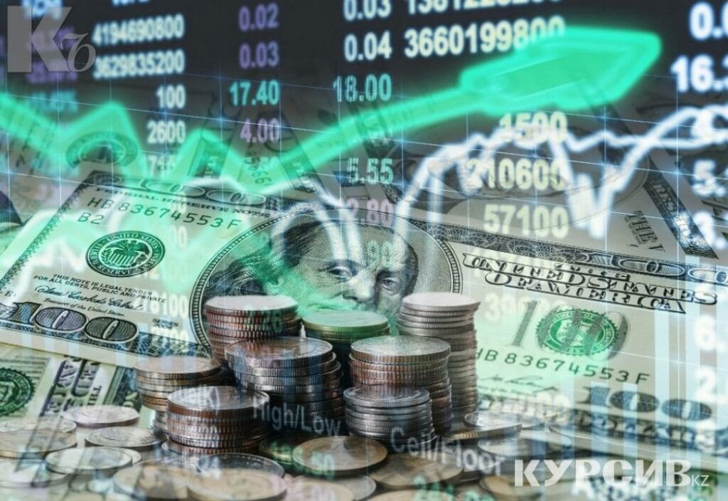 Фото: Deposit Photos