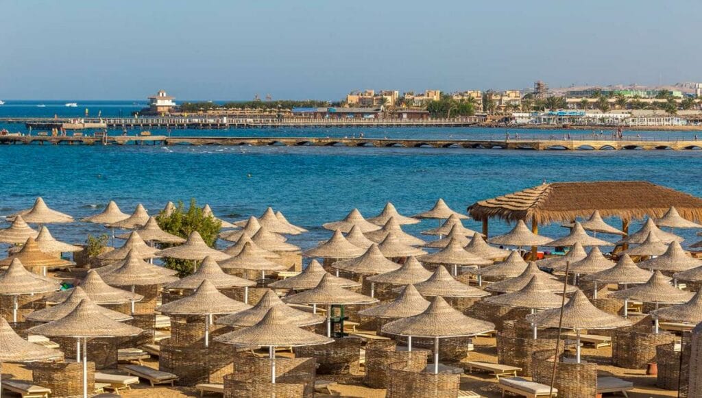 Фото: istockphoto.com