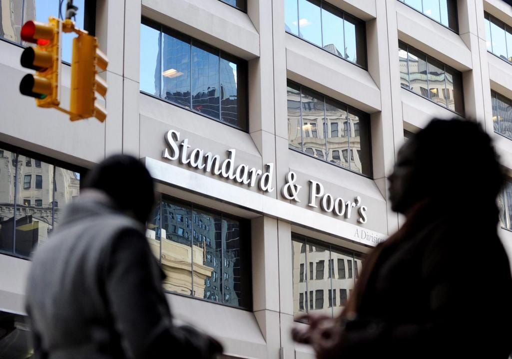 Фото: istockphoto.com