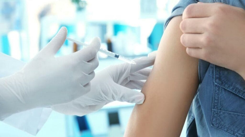 Photo: Depositphotos