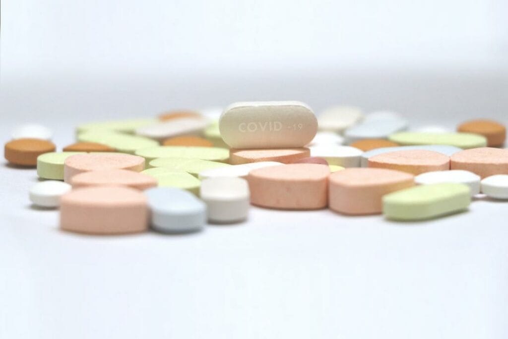 Фото: Amol Sharma from Pixabay 