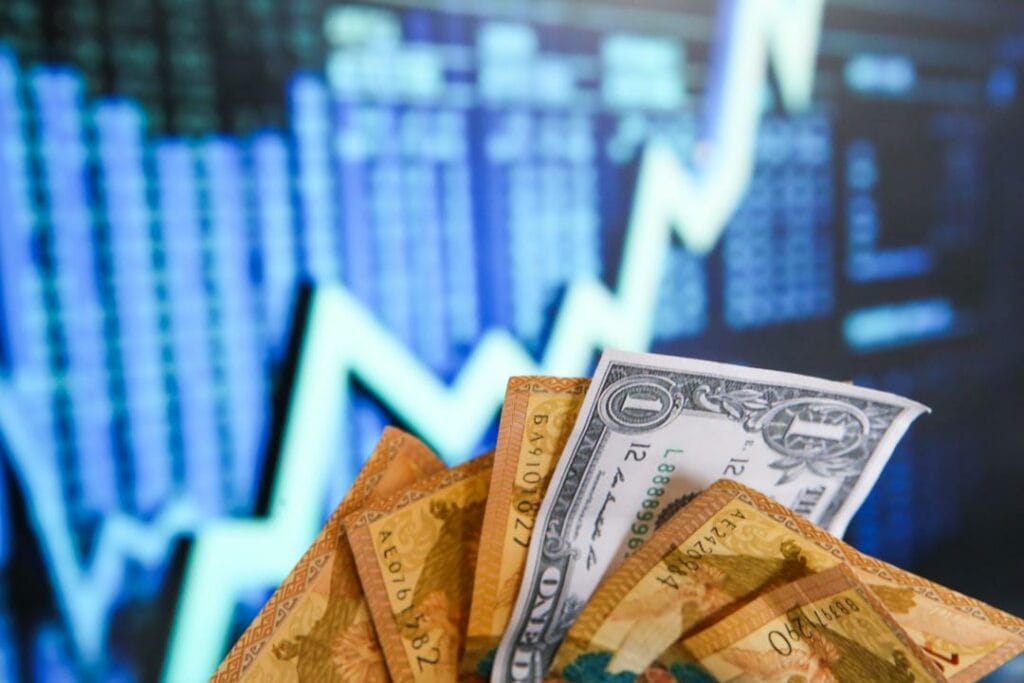 Фото: Аскар Ахметуллин