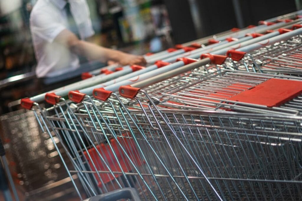 Фото: Офелия Жакаева