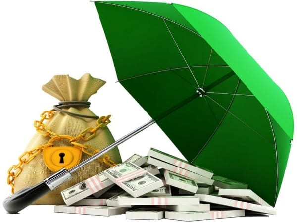 Фото:crimea-news.net