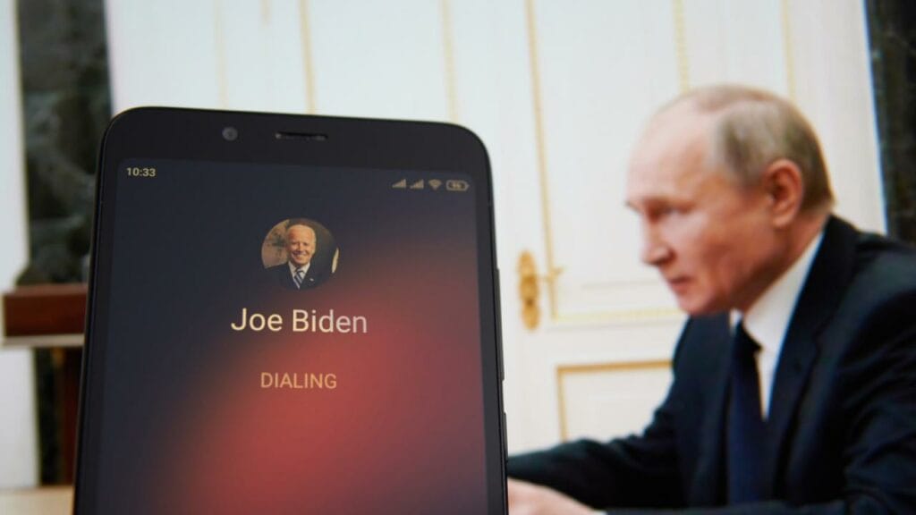 Фото: Deposit Photos