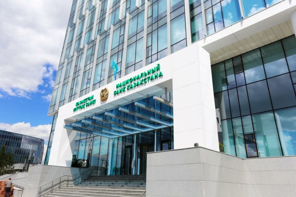 Фото: Аскар Ахметуллин