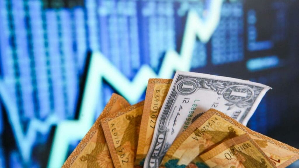 Фото: Асқар Ахметуллин 